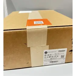 SEALED 2711P-T12W22D9P