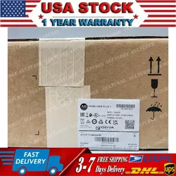 NEW SEALED 2711P-T12W22D9P