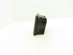 BRADLEY 2711-T5A5L1 PANELVIEW