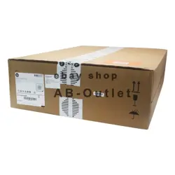 NEW SEALED 2711P-B15C22D9P