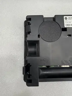 C600 2711C-T6M SERIES