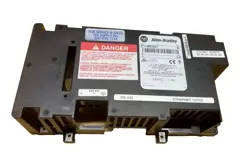 600 2711-B6C20L1 COVER