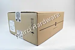 SEALED ALLEN BRADLEY 2711P-B10C22D9P SERIES B ALLEN BRADLEY USA SELLER