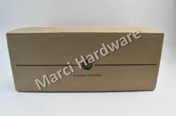 2711P-B10C22D9P SERIES ALLEN