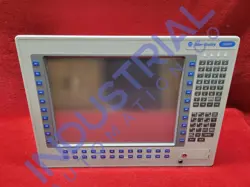 **REFURBISHED** ALLEN-BRADLEY 6180P-15BPXP ***NEXT DAY AIR AVAILABLE***