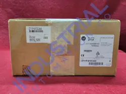 **SURPLUS OPEN BOX** ALLEN-BRADLEY 2711P-B10C4A8 ***NEXT DAY AIR AVAILABLE***