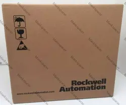 ALLEN BRADLEY 2711P-B4C20A8