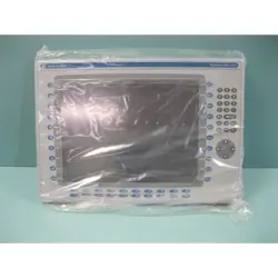 NEW ALLEN BRADLEY 2711P-B15C4A8 FREE SHIPPING NEW IN BOX NEW FACTORY SEALED PLC