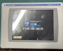 1000 2711PC-T10C4D8 2020