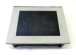 DISPLAY MONITOR 6181X-12A2SWX1DC