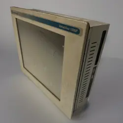 ALLEN BRADLEY 1500P