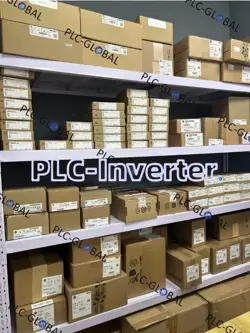 1 PIECE * NEW * ALLEN-BRADLEY 2711P-T4W22D8S * 1 YEAR WARRANTY * -