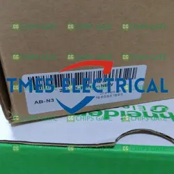 *  * NEW IN BOX ALLEN-BRADLEY 2711P-RP1A BUTTON FILM + WARRANTY