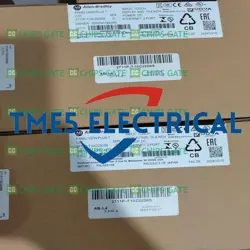NEW SEALED ALLEN BRADLEY 2711P-T10C22D8S REAL  LOCAL