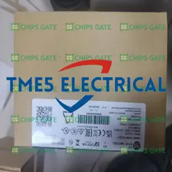 NEW ALLEN BRADLEY 2711P-T4W21D8S PLUS 7 STANDARD TERMINAL REAL