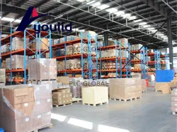 1PC NEW ALLEN-BRADLEY 2711P-RAAT12 FAST SHIPPING