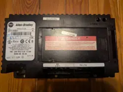 2711-K5A1 SERIES FRN