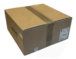 /A MOBILEVIEW TERMINAL