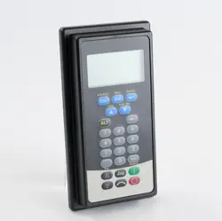 KEYPAD MODULE SERIES