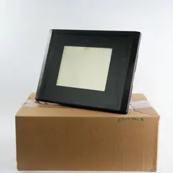 ALLEN BRADLEY 2711-T9C8