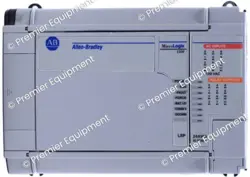 ALLEN BRADLEY BASE