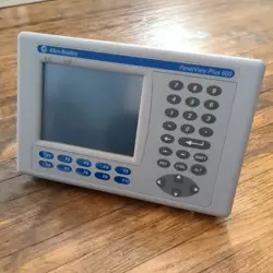 PLUS 600 2711P-B6M20A8