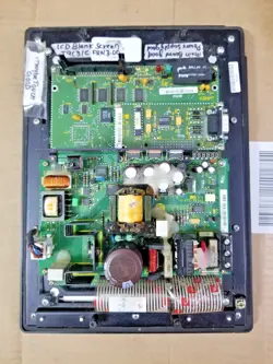 BRADLEY PANELVIEW 900