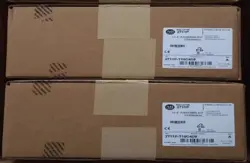 ORIGINAL NEW ALLEN-BRADLEY 2711P-T10C4D8 PANELVIEW PLUS TERMINAL