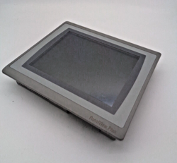 ALLEN BRADLEY 2711P-T10C21D8S SER B PANELVIEW PLUS 7