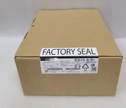 BOX 1PCS 2711PT6C22D8S