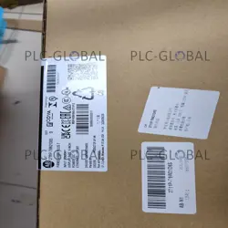 2711P-T9W21D8S WITH WARRANTY