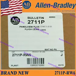 CE ACCESSORY FREESHIP