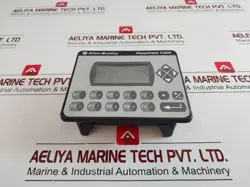 INTERFACE PANELVIEW C300