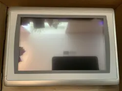 WIDE TOUCH 2711P-T12W22D9P-B