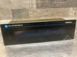 ALLEN-BRADLEY AB 2706-B13J8