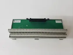 ALLEN-BRADLEY 1492-IFM40F-2