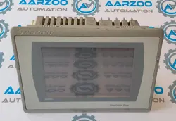 BRADLEY 2711P-T7C22D9P SER.A