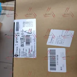 1PC  ALLEN-BRADLEY NEW 22C-D170A103 WITH WARRANTY FAST SHIPPING