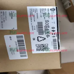 1PC *NEW* ALLEN-BRADLEY 2711P-T7C22D8S 2711P T7C22D8S ONE-YEAR WARRANTY