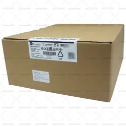 NEW ALLEN BRADLEY 2711P-T9W21D8S PANELVIEW PLUS 7 STANDARD 9 W TERMINAL