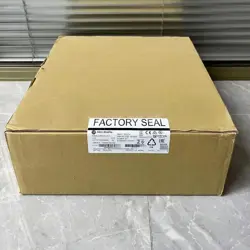 NEW 100% ALLEN-BRADLEY