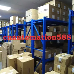 ALLEN BRADLEY 2711PC-K4M20D8