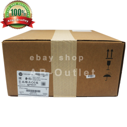 NEW SEALED 2713P-T12WD1