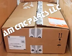 SURPLUS NEW ALLEN BRADLEY 2711P-T12W22D9P-BSHK /C PANELVIEW PLUS 7 2023