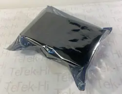 PANELVIEW 2711-K5A2X