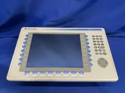 TERMINAL 2711P-B10C6D1