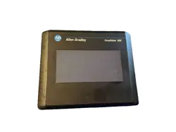 MONOCHROME DISPLAY 2711-T5A5L1