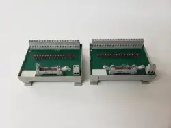 LOT OF ALLEN-BRADLEY