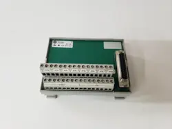 ALLEN-BRADLEY 1492-AIFM8-3 SER.