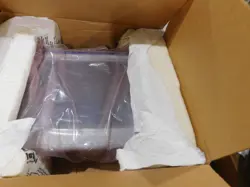 R2711PT10C4D1/A PANELVIEW.